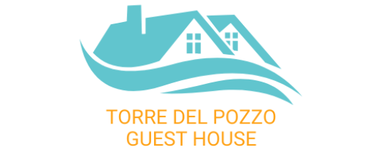 Torre del Pozzo – Guest House